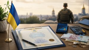 Чи варто купувати військові облігації